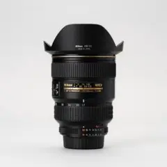 Item thumbnail for item b58c688b-77a6-4d0d-a86a-995879ea6428
