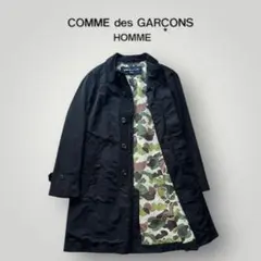 Item thumbnail for item b900aecb-1ac1-4747-aafd-c17a27971899