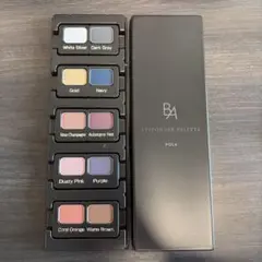 Item thumbnail for item a6a8526c-9750-4b00-b2a1-d6093c2ce68e