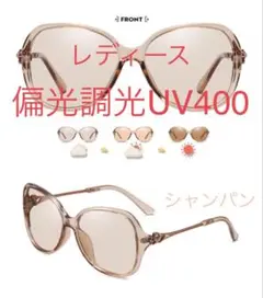 Item thumbnail for item 5a6b6882-0706-4ad3-9393-5c78f9624765