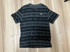 Item thumbnail for item 0c98529c-07d5-4b7e-9429-c584482a36bb