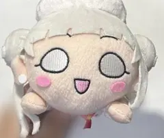 寝そべり ぬいぐるみ Starlight Prologue (S) セット ラブライブ！スーパースター!! 寝そべりぬいぐるみ `葉月恋
