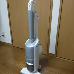 SHARP 掃除機 : EC-ST20-R シャープ EC-ST20 価格比較 - 価格.com