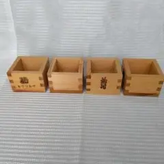 Item thumbnail for item 113f4962-03c5-45f9-a535-fb01eabf101b