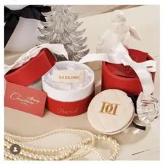 Item thumbnail for item 4f86f0eb-8902-44c6-b380-c4a9c9abdd6e