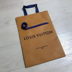 Item thumbnail for item 8aaa0975-5e81-476b-a1cf-1849af219ade