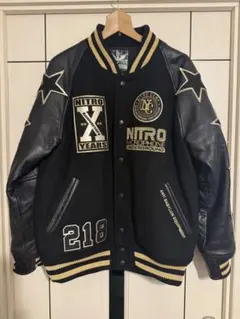m49328913379_1.jpg?1738071878