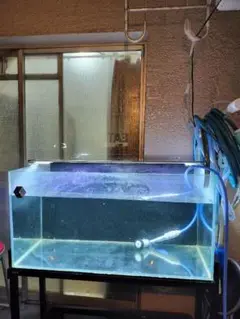 コトブキ　90センチ水槽用ライト コトブキ 90センチ水槽用ライト