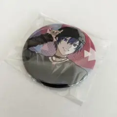 プロセカ　ビビバス　CD 特典　缶バッジ　KAITO 楽天ブックス　フューエル