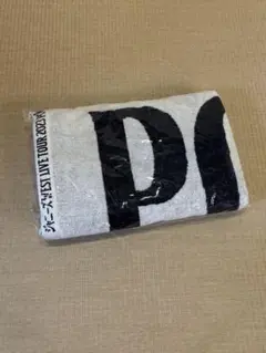 Item thumbnail for item 2abe626a-9d7e-4c4a-9dd5-2dc8ec0d662f