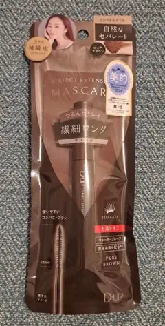 Item thumbnail for item 94581d50-e7fb-46a4-bc1b-339404c24811