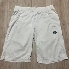 DESCENTE Move Sport トレーニング　パンツ