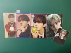 Item thumbnail for item 5304a10a-f192-474c-b30b-db9d3fcad45a
