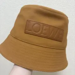 2025年最新】loeweバケハの人気アイテム - メルカリ