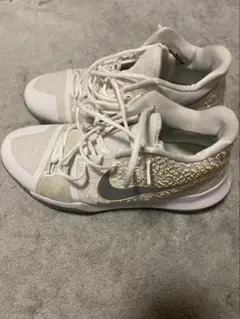 Item thumbnail for item 944f8b28-4ec6-456c-842c-c149ec0ebba9