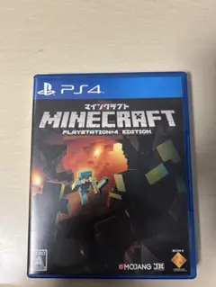 Item thumbnail for item df7dd778-94e5-49bb-af83-87653aa554b1