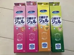 Item thumbnail for item 6d96b61a-1a3a-412d-a743-491dff2bde5d