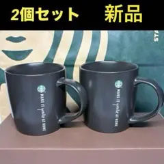 Item thumbnail for item aae1453d-f9d3-4632-849a-fdcc1f4c99bd