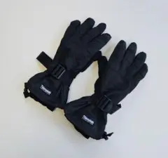 90s シンサレート グローブ 手袋 / スノーボード スキー