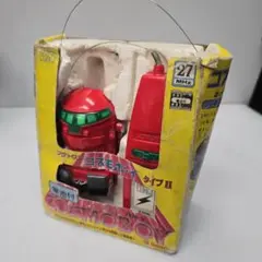 Item thumbnail for item 6faf36fd-7304-4c1d-a95d-c7fe06dcb65c