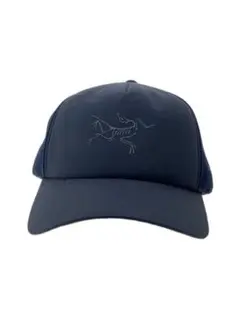 Item thumbnail for item 618209af-4651-4ef3-909b-563d9295a6f4