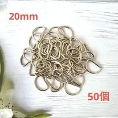 Item thumbnail for item 4412b6f9-44a1-48f4-aa2b-d327b3d5576a