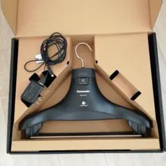 Panasonic MS-DH210-K