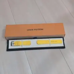 Item thumbnail for item e4e8f4d4-fda8-4eae-9eb0-fe3aea138af7