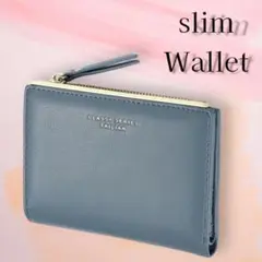 Item thumbnail for item 99a60322-f7fd-4c50-888b-150bf7f64627