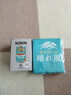 Item thumbnail for item bbd1f1a2-9141-4cb5-8e49-810842c8c081