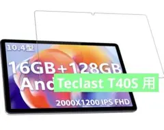 Item thumbnail for item 136ab866-52ec-455e-b5c0-6856ce198222