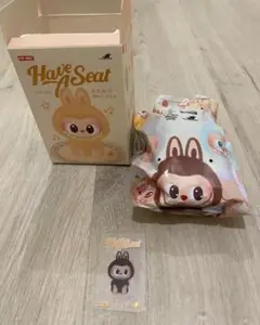 Item thumbnail for item 0c5bffd3-04b2-4129-a2e0-b84a728de082