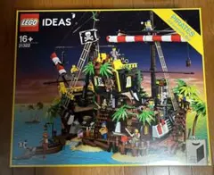 Item thumbnail for item 7d54d154-3484-4745-ac00-96c5befb5ea1