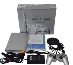 PlayStation2