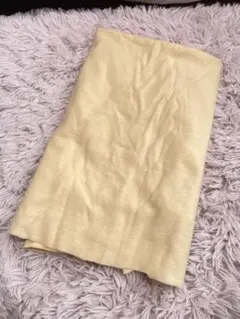 はぎれ