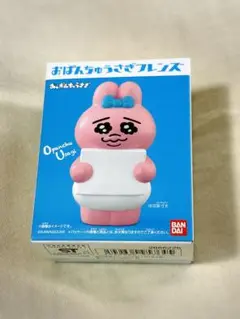 Item thumbnail for item 42d53b20-b42d-4f58-ae90-6214b6155687