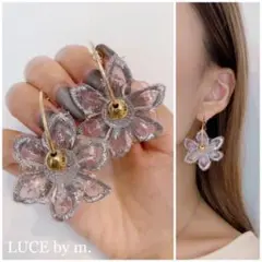 Item thumbnail for item 0994a977-5364-41ce-9b38-bdd4ddf92e92