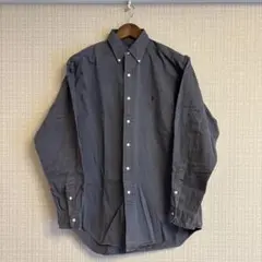 Item thumbnail for item fe107f12-7709-4b9f-a54b-8d38b0be08a3