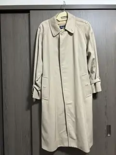 Item thumbnail for item f13f01d0-4621-4193-835c-1c48ae3e89f3