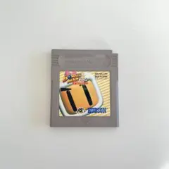 ボンバーマンコレクション 専用ケース付き