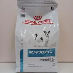 Item thumbnail for item fc7dc9ad-9cf9-42fa-96ec-4e00be280c33