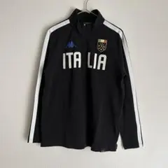 Item thumbnail for item 3437b448-a5df-4625-85a2-4a65a565d899