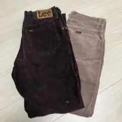 Item thumbnail for item aecf7d23-5a87-4c49-a594-c09366928de3