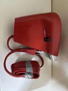 Item thumbnail for item 7a2140aa-dd1a-4332-b42f-dc49c6a36988