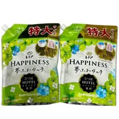 Item thumbnail for item eadff0e4-295b-4fe0-ad75-1912ba5328bf