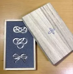 Item thumbnail for item 94ef1ce1-42df-4a79-9eef-cffaf934029a