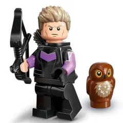 Item thumbnail for item 64fb3406-4e00-48d5-9494-281a742ccb9b