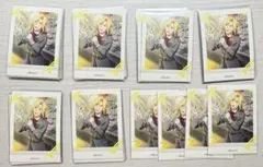 SideM 都築圭 ぱしゃこれ
