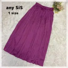 Item thumbnail for item ad6f1998-63a7-4754-9421-3ecbf472ca3f