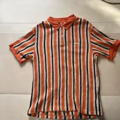 2025年最新】supreme open knit stripe zip poloの人気アイテム